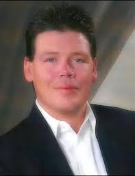 Obituary information for David Lee Poplin