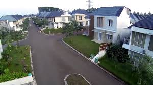 Maybe you would like to learn more about one of these? 8 Potret Rumah Raffi Ahmad Si Sultan Andara Mewah Tapi Angker
