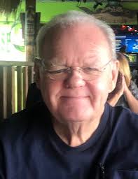 Obituary information for Donald "Don" Russell Dever
