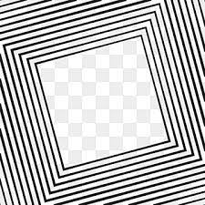 Vector Seamless Black And White Halftone Diagonal Stripes Pattern Black White Seamless Png And Vector With Transparent Background For Free Download Diagonal Stripes Pattern Stripes Pattern Halftone