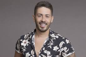 Menina mimada querendo mostrar que é poderosa vídeo: Carlinhos Maia E Criticado Por Dar Festa Em Plena Pandemia E Promete Testar Convidados Folha Pe