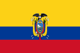 Establecido desde el 2002 por el fondo internacional para el bienestar animal. Que Se Celebra El 10 De Agosto Primer Grito De Independencia Del Ecuador