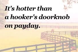 We did not find results for: Classic Southern Phrases Everyone Should Be Using Funny Southern Sayings Southern Phrases Southern Sayings