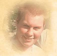 Rob Welling Obituary & Funeral