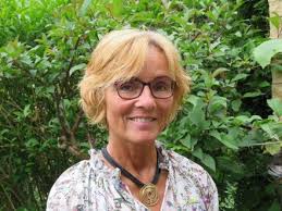 Das Grußwort des Pfarrers Liebe Leserinnen und Leser! Ich bin eine Mission 