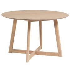 Linea Furniture Joash Drop Leaf Dining Table Reviews Temple Webster