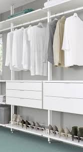 Begehbarer Kleiderschrank Online Planen Kaufen Regalraum Begehbarer Kleiderschrank Kleiderschrank Begehbarer Kleiderschrank Ideen