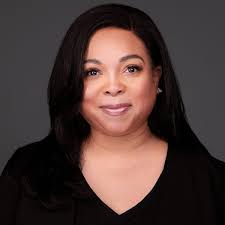 Stacy Ybarra Of Lighthouse On How To Create More Inclusive Workplaces