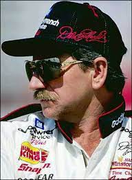 Picturetrail Gallery Nascar Racers Nascar Racing Dale Earnhardt