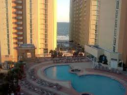 Pin On Favorite Hotels Resorts