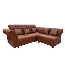 Saya beli sofa di sini karna harganya lebih murah dibandingkan toko lain, sofanya juga bagus sesuai dengan yg digambar, service dan pelayanannya jg ramah, saya nanya ini. 10 Rekomendasi Sofa Sudut Terbaru Yang Bagus Di Indonesia 2021