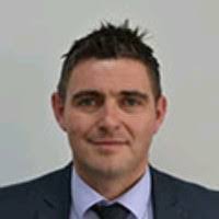 Imran Yunus's Instagram, Twitter & Facebook