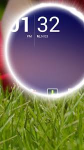 Guys if you have any idea how to restore unlock effects on note 5.6.0.1 please reply. Customize Your Android Lock Screen With New Unlock Effects Customizations Samsung Gs4 Gadget Hacks