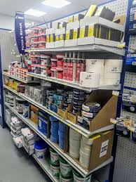 Check spelling or type a new query. Messco Building Supply 2801 2400 Ny 208 Walden Ny 12586 Usa