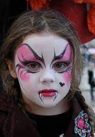 Les meilleurs maquillages halloween pour adultes et enfants : Resultat De Recherche D Images Pour Maquillage Vampire Fille Maquillage Vampire Maquillage Halloween Maquillage Vampire Fille