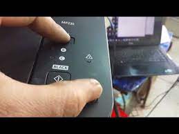 تنزيل مجانا لوندوز 8 32 و64 bit ووندوز 7 وماكنتوس. ØªØ­Ù…ÙŠÙ„ ØªØ¹Ø±ÙŠÙ Ø·Ø§Ø¨Ø¹Ø© ÙƒØ§Ù†ÙˆÙ† Mp230 Ù…Ø¬Ø§Ù†Ø§ ØªØ­Ù…ÙŠÙ„ Ø§Ù„Ù…Ù†ØªØ¯Ù‰