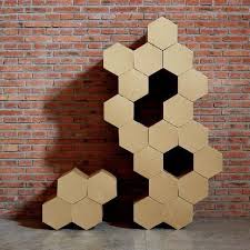 iki tekerli karton dokular tasarim