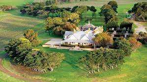 I Pinimg Com Originals 16 56 F5 1656f57ad6df519