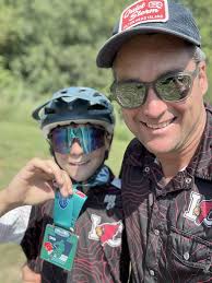 Livingston County Middle...