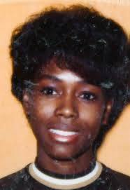 Black space pioneer: From NASA typing pool to Lockheed