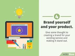 Bid opportunities, faqs for vendors who want to work with the state. How To Become A Vendor 15 Steps With Pictures Wikihow