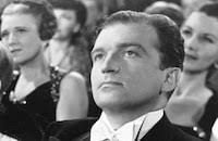 The Unholy Night (1929)