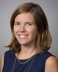 FinCEN Director Addresses COVID-19 Related Virtual Currency Issues at  Consensus Blockchain Conference