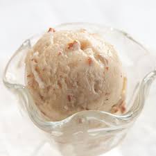 This may occur if the dessert is extremely thick, if the unit has been running for an excessively long period of time, or if added ingredients (nuts, etc. Low Calorie Ice Cream And Frozen Yogurt Recipes Eatingwell