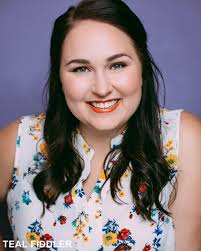 Tyn Tymes tribute to the Tams