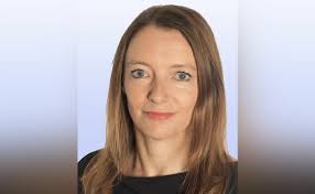 Considerate choices: RSMR's four responsible fund picks for conscientious  investors