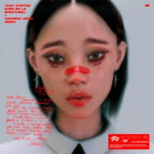 Stream Renato. music