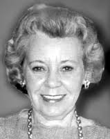 LOIS BREDFELDT Obituary (2010)