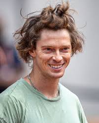 Zverev and her beautiful girlfriend 🫶🤟👌