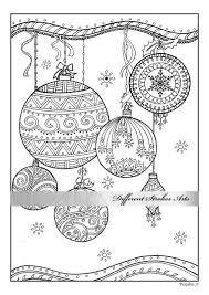 Collection of coloring pages for boys and coloring pages for girls of all ages. Pin On Products