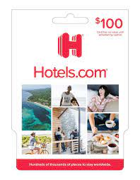Easy ordering process · easy online ordering Hotels Com Gift Card 50 Gift Cards Amazon Com