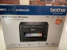 ﻿windows 10 compatibility if you upgrade from windows 7 or windows 8.1 to windows 10, some features of the installed drivers and software may not work correctly. Printer Electronics Others On Carousell
