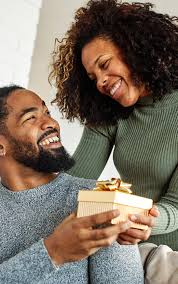 Cook County Deferred Compensation Roth contributions