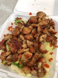 If you're looking for delicious takoyaki, look no further. Osaka Japan Takeout Delivery 18 Photos 28 Reviews Japanese 10600 S 110th W Sandy Ut Restaurant Reviews Phone Number Yelp