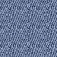 デニム生地の商用利用無料フリーテクスチャ素材 テクスチャ 生地 無料