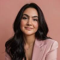 200+ "Licari" profiles