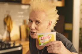 Especial Top of Mind 2022