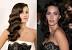 Easy Gatsby Hairstyles