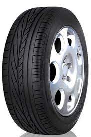 We did not find results for: Goodyear Car Tyre In Kuala Lumpur Tayar Kereta Harga Bagus