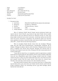 Cara ini dilakukan jika kutipan yang diambil hanya berjumlah dua baris. Cerpen Beserta Pengarang Dan Penerbitnya Pigura