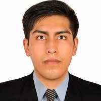 ROLANDO ALONSO MALAGA MACHACA