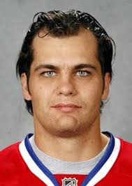 Player photos for the 2010-11 Thetford Mines Isothermic at hockeydb.com