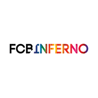 Free financial education at your fingertips! Fcb Inferno Linkedin