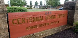 Schools to open before Labor Day in Centennial