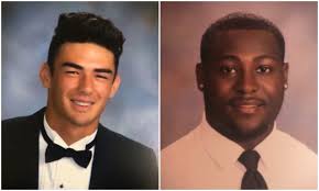 Allentown's Dan Merkel, Ewing's Dayne Ellis to be honored at 59th annual  George Wah Scholars Dinner