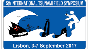 Data de início 17 dez 2009. Analise Ao Tsunami De 1755 Para Evitar O Pior Num Futuro Possivel
